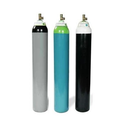 Khí hỗn hợp mixed CO2: (1~50%), balance N2