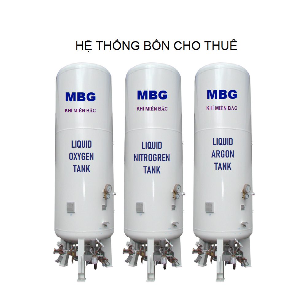 CHO THUÊ BỒN TRẠM